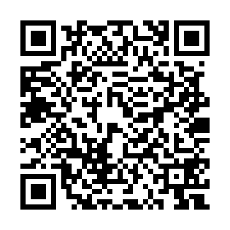 QR code for 3RJU589