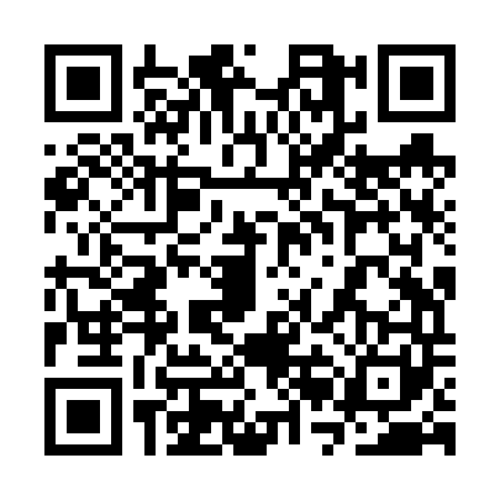 QR code for 3RJV419