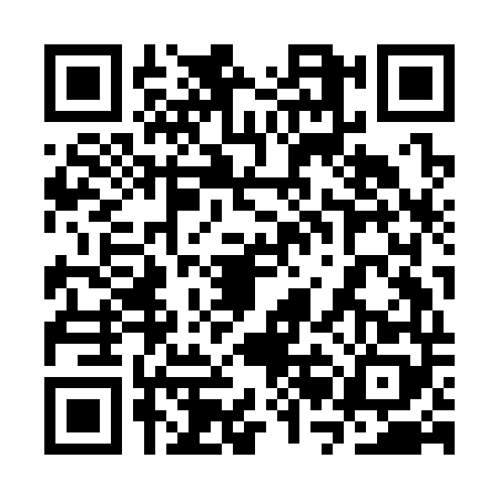 QR code for 3RKC486