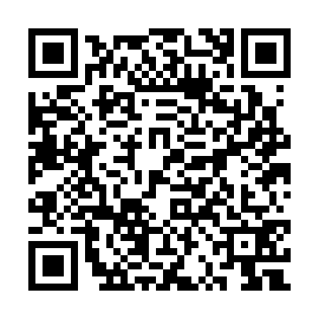 QR code for 3RKC727