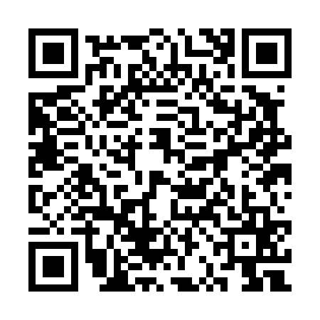 QR code for 3RKD656