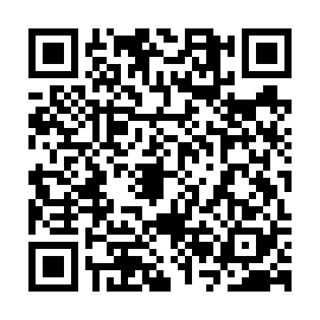 QR code for 3RKF285