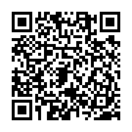 QR code for 3RKF633