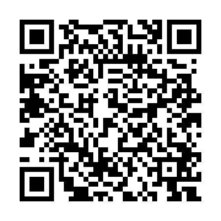 QR code for 3RKG428