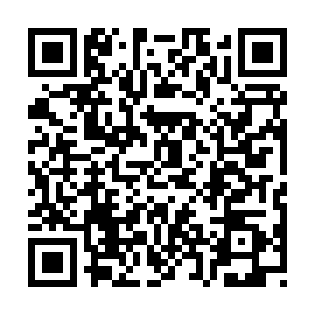 QR code for 3RKH204