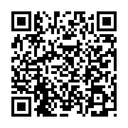 QR code for 3RKL141