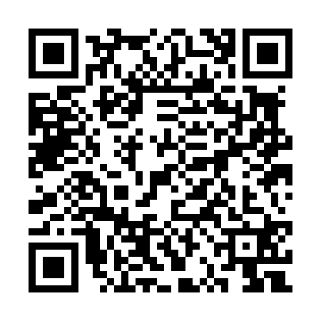 QR code for 3RKL207