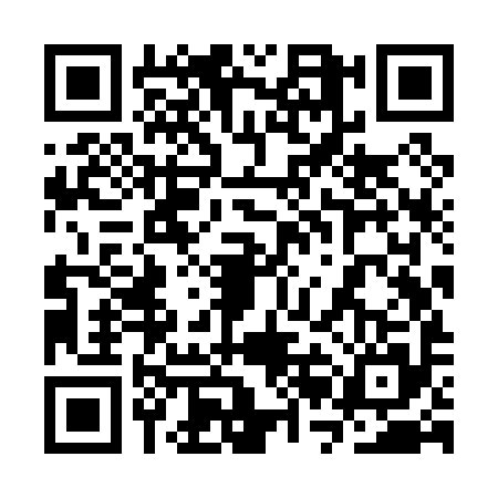 QR code for 3RKP953