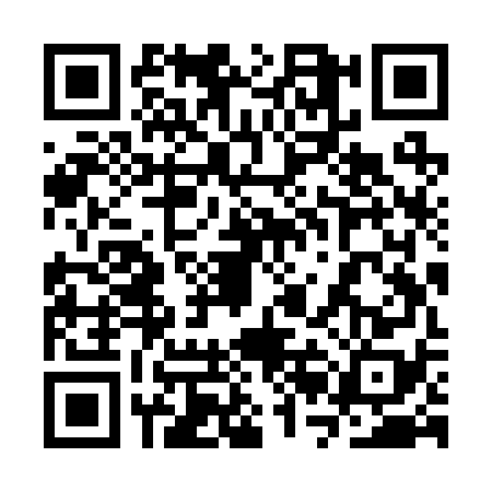 QR code for 3RKR780