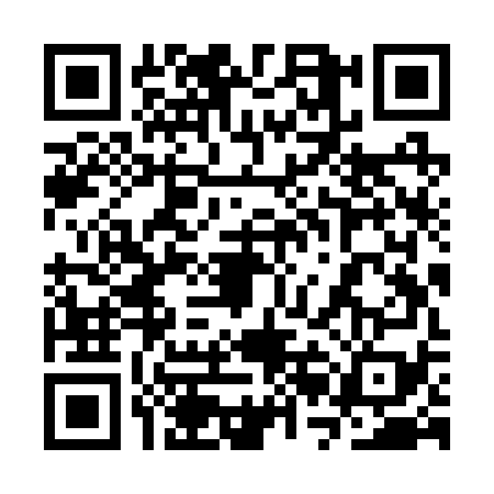 QR code for 3RKR791