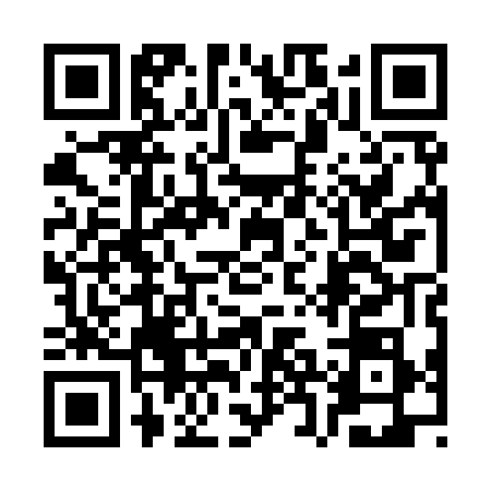 QR code for 3RKY785