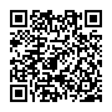 QR code for 3RKZ748