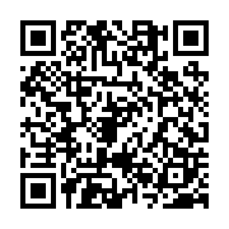 QR code for 3RLB020