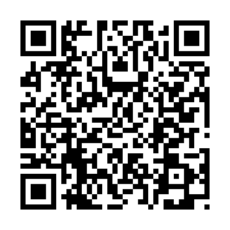 QR code for 3RLE018