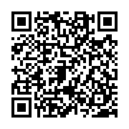 QR code for 3RLG445