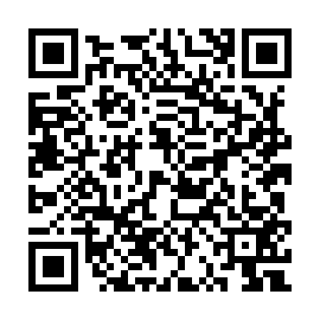 QR code for 3RLI532