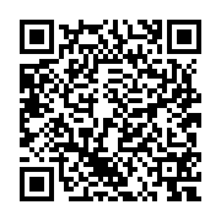QR code for 3RLJ545