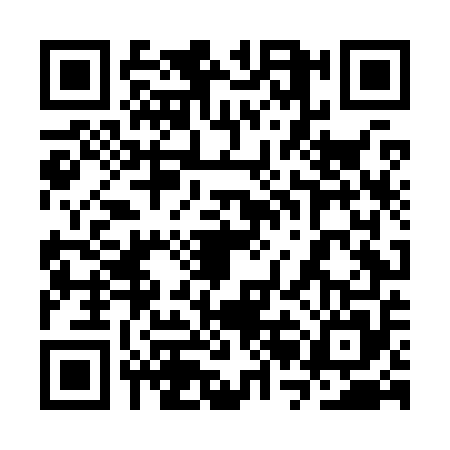 QR code for 3RLK555