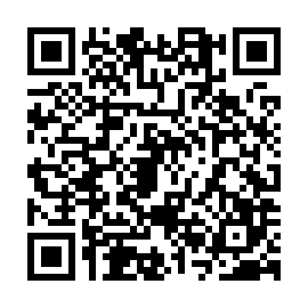QR code for 3RLK860