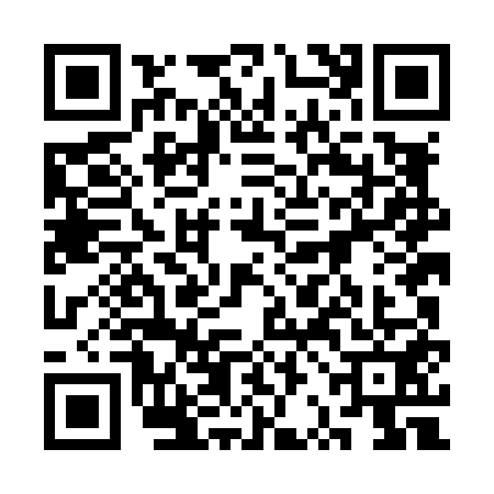 QR code for 3RLL519