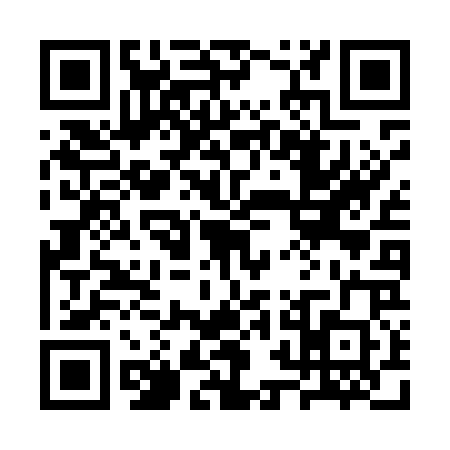 QR code for 3RLM202