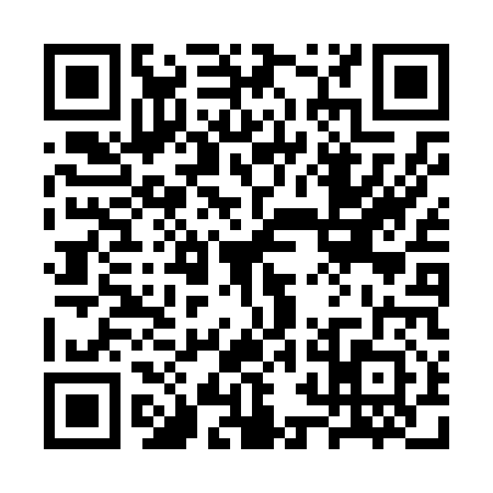 QR code for 3RLN121