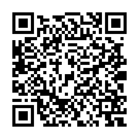 QR code for 3RLP668
