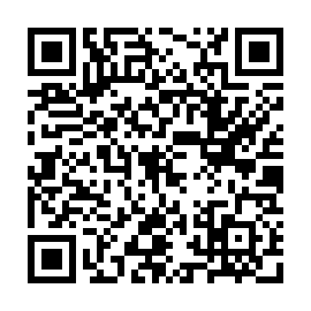 QR code for 3RLS301