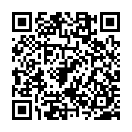 QR code for 3RLS844
