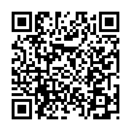 QR code for 3RLU621