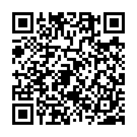 QR code for 3RLV575
