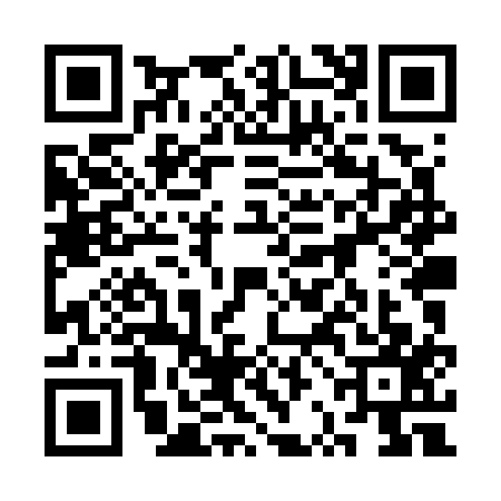 QR code for 3RLW172