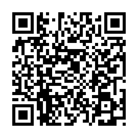 QR code for 3RLX669