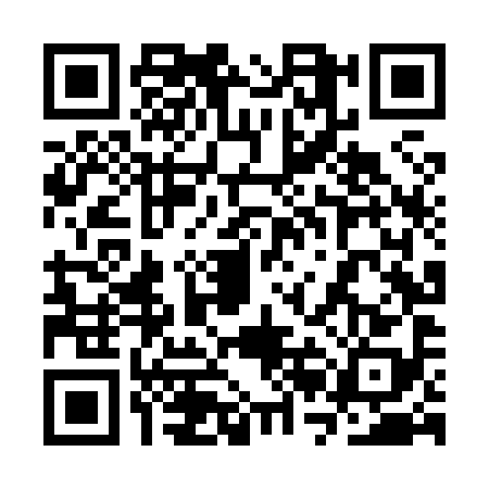 QR code for 3RLX982