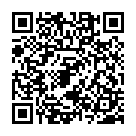 QR code for 3RMA029