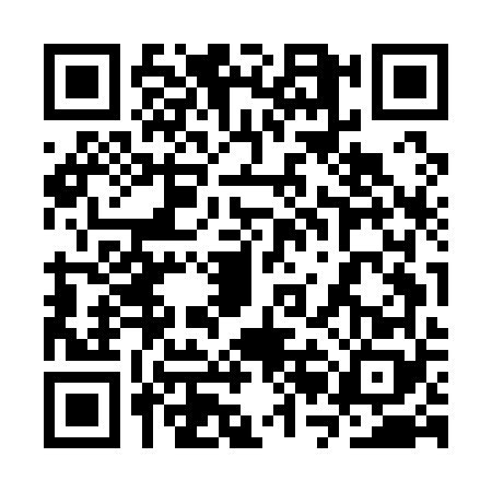QR code for 3RMA682