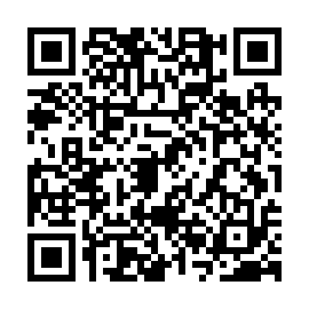 QR code for 3RMB138