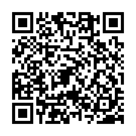 QR code for 3RMC900