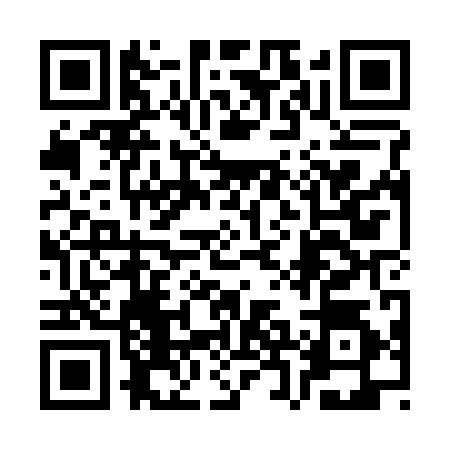QR code for 3RMR940