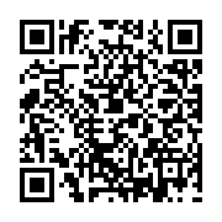 QR code for 3RMS474