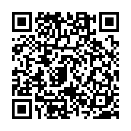 QR code for 3RMS612
