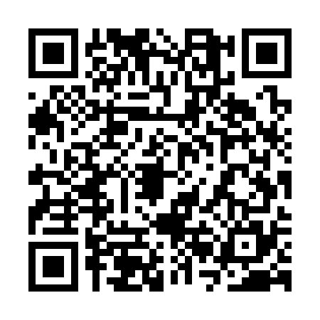 QR code for 3RMS756