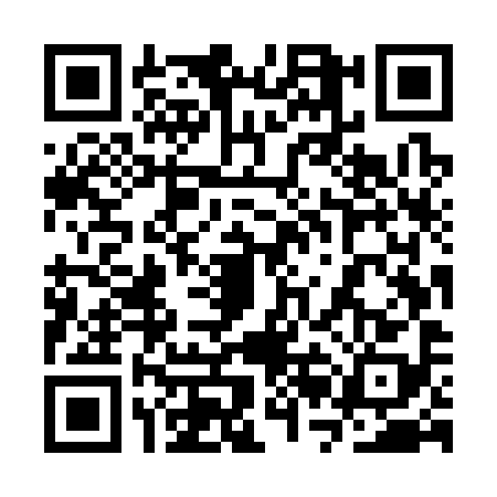 QR code for 3RMS988