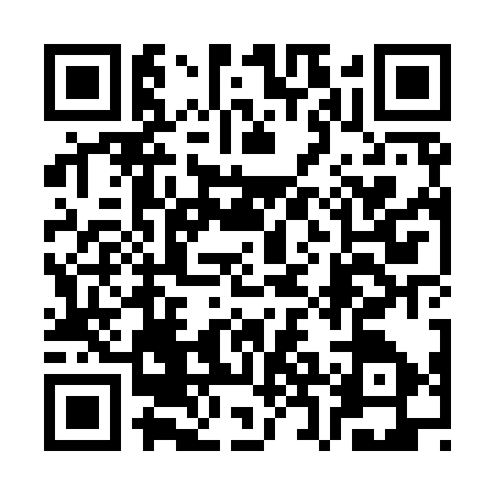 QR code for 3RMY371