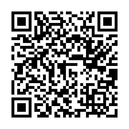 QR code for 3RMY835