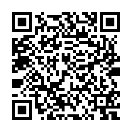 QR code for 3RMZ115