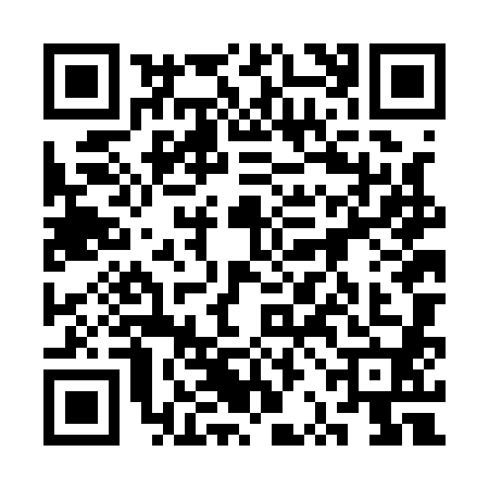 QR code for 3RNA804