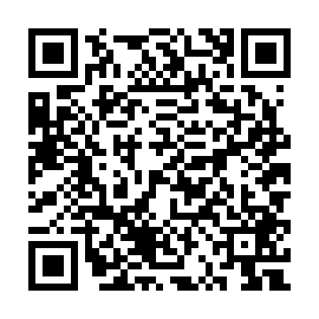 QR code for 3RNB491