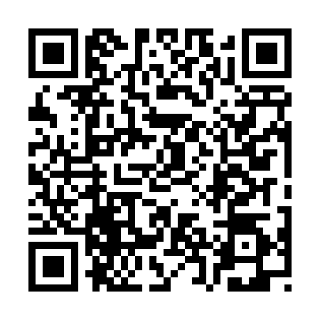 QR code for 3RND244