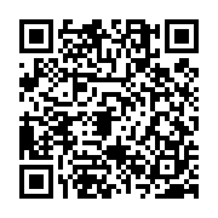 QR code for 3RND520